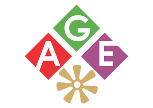 Association Of Ghana Elders Association Of Ghana Elders